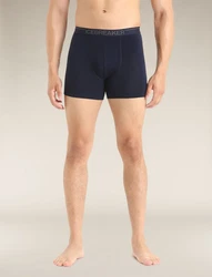 Icebreaker Boxershorts Anatomica 