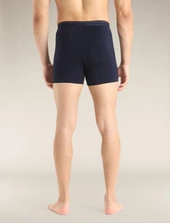 Icebreaker Boxershorts Anatomica 