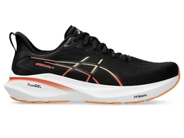 GT-2000 13 Laufschuh