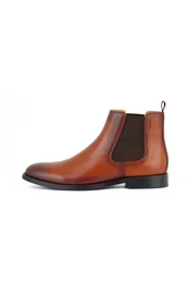 Stockholm Chelseaboots