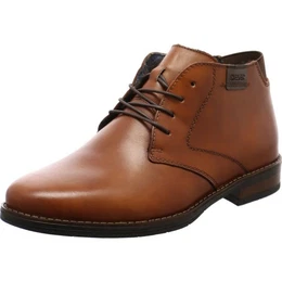 Schnrboots