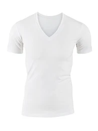 Unterziehshirt Evolution Herren (1-St)