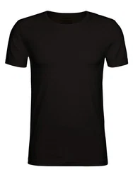 Calida Unterziehshirt Cotton Code Herren Schwarz