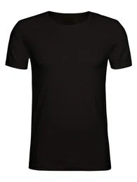 Unterziehshirt Cotton Code Herren (1-St)