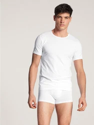 Calida Unterziehshirt Cotton Code Herren 