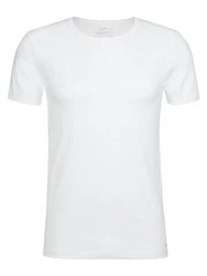 Calida Unterziehshirt Cotton Code Herren 