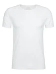 Calida Unterziehshirt Cotton Code Herren 