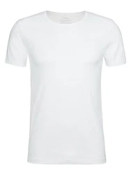 Calida Unterziehshirt Cotton Code Herren 