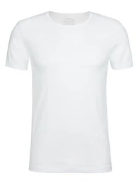 Unterziehshirt Cotton Code Herren (1-St)