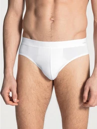 Slip Cotton Code Herren (1-St)