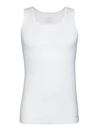 Unterhemd Cotton Code Herren (1-St)