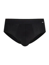Slip Focus Herren (1-St)