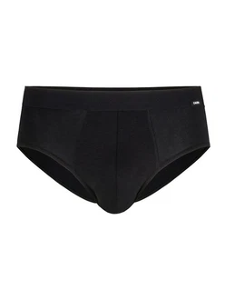 CALIDA Slip Focus Herren