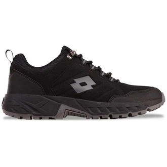 Lotto Sneaker [2400290]