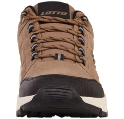 Lotto Sneaker [2400290] 2400290X7011