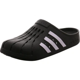 ADILETTE CLOG Badepantolette