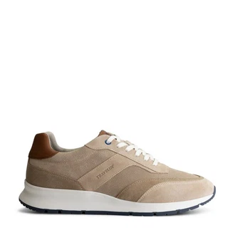 Travelin' Bradlow Men Sneaker Travelin' Bradlow Men Sneaker