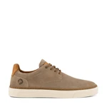 Travelin' Chetton Men Sneaker Braun/Beige/Khaki/Grau