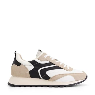 DenBroeck Morris St. Sneaker DenBroeck Morris St. Sneaker
