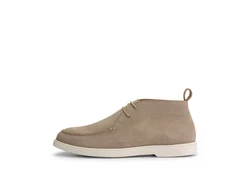 DenBroeck Murray St. Schnürboots Beige/Braun/Khaki