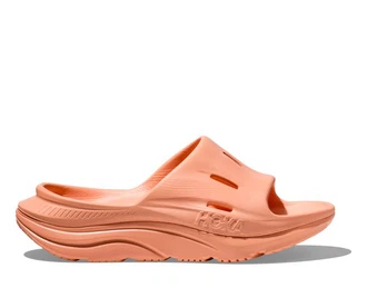Hoka One One Ora Recovery Slide 3 Sandale