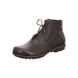 Think! Stiefelette Kong Stiefel