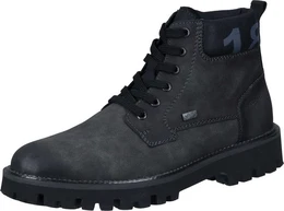 Stiefel Stiefel mit -TEX