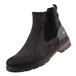 4157608/259 Stiefel