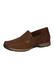 Waldlufer Herko Slipper