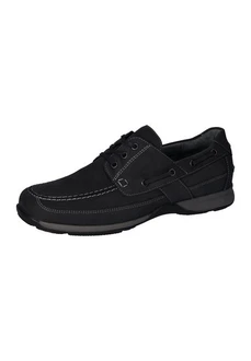 Waldläufer Schnürschuh Herko