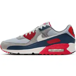 Air Max 90 Sneaker