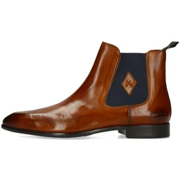 Elyas 5 Stiefelette