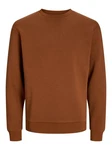 JACK & JONES Sweatshirt JJEBradley 