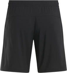 Reebok Shorts WOR WOVEN SHORT 