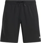 Reebok Shorts WOR WOVEN SHORT 