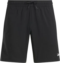 Shorts WOR WOVEN SHORT