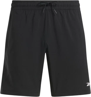Reebok Shorts WOR WOVEN SHORT
