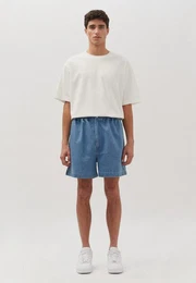 Shorts Studio