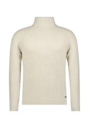 Strickpullover Strickpullover
