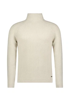 Roy Robson Strickpullover