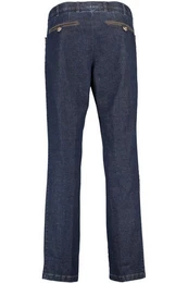 Trachtenlederhose