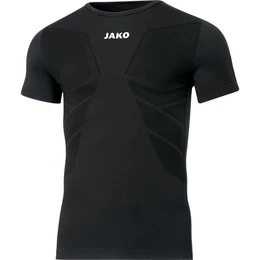 Kurzarmshirt T-Shirt Comfort