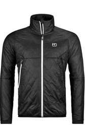 Funktionsjacke