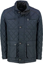 Outdoorjacke