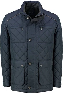 bugatti Outdoorjacke