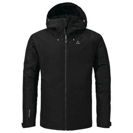 Schffel Funktionsjacke Herren Isolationsjacke Hiking Ins Jacket Style Wildkar