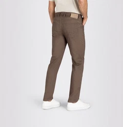5-Pocket-Hose Arne