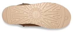 UGG CLASSIC ULTRA MINI Schlupfboots 