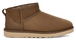 UGG CLASSIC ULTRA MINI Schlupfboots 