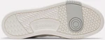 Reebok Classic LT COURT Sneaker Grau/Beige/Weiß/Creme